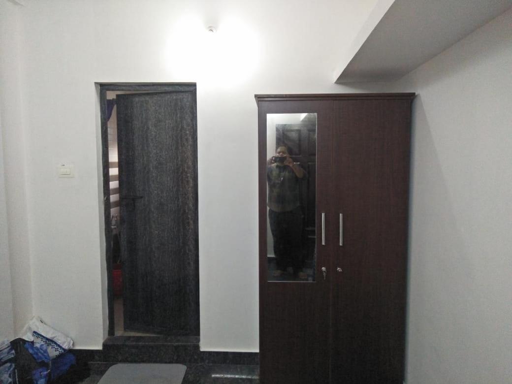 Kochi Coral Homes חדר תמונה